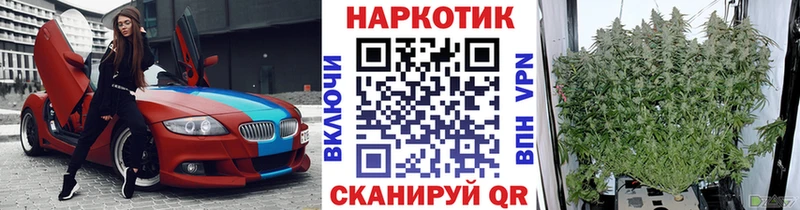 Где можно купить наркотики Абаза Псилоцибиновые грибы APVP Амфетамин Гашиш МАРИХУАНА