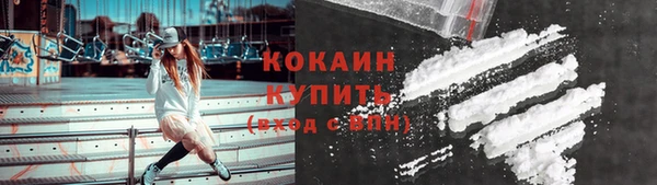 хмурый Абинск
